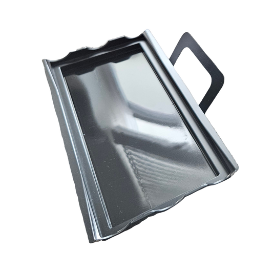 Glue Trays (Set of 2)